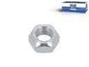 Ecrou VOLVO - DT SPARE PARTS