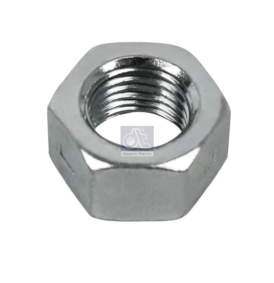 Ecrou VOLVO - DT SPARE PARTS