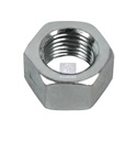 Ecrou VOLVO - DT SPARE PARTS
