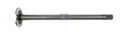 Arbre de transmission - DT SPARE PARTS