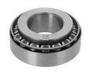 Roulement à rouleaux coniques - DT SPARE PARTS