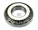 Roulement à rouleaux coniques VOLVO - DT SPARE PARTS