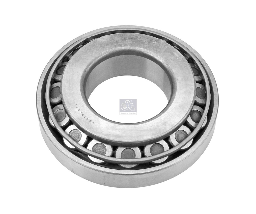 Roulement à rouleaux coniques - DT SPARE PARTS