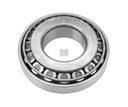 Roulement à rouleaux coniques - DT SPARE PARTS