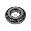 Roulement à rouleaux coniques - DT SPARE PARTS