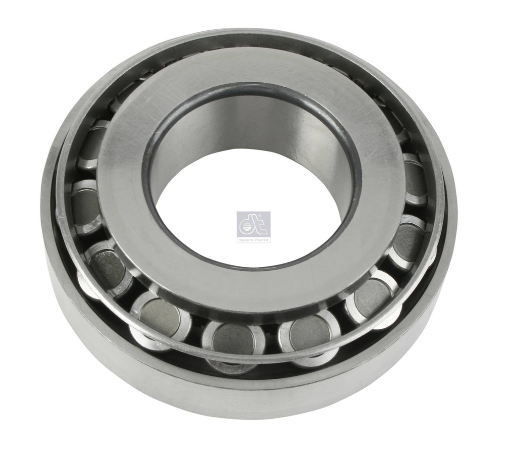 Roulement à rouleaux coniques - DT SPARE PARTS