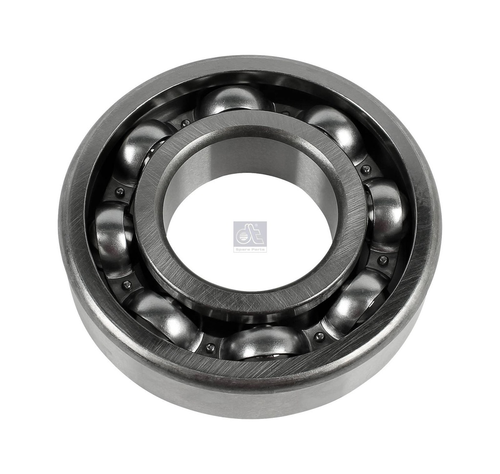 Roulement à billes VOLVO - DT SPARE PARTS