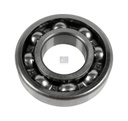 Roulement à billes VOLVO - DT SPARE PARTS