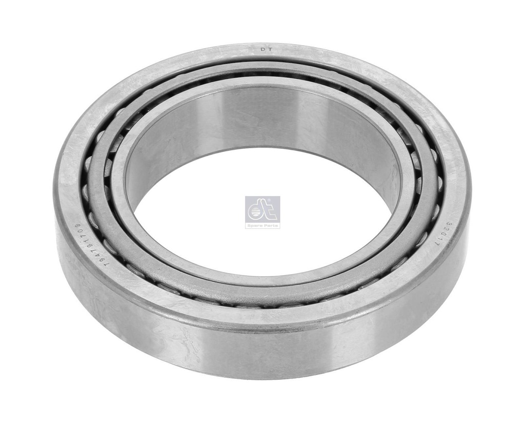 Roulement à rouleaux coniques - DT SPARE PARTS