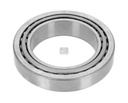 Roulement à rouleaux coniques - DT SPARE PARTS