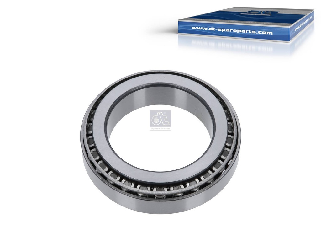 Roulement à rouleaux coniques - DT SPARE PARTS