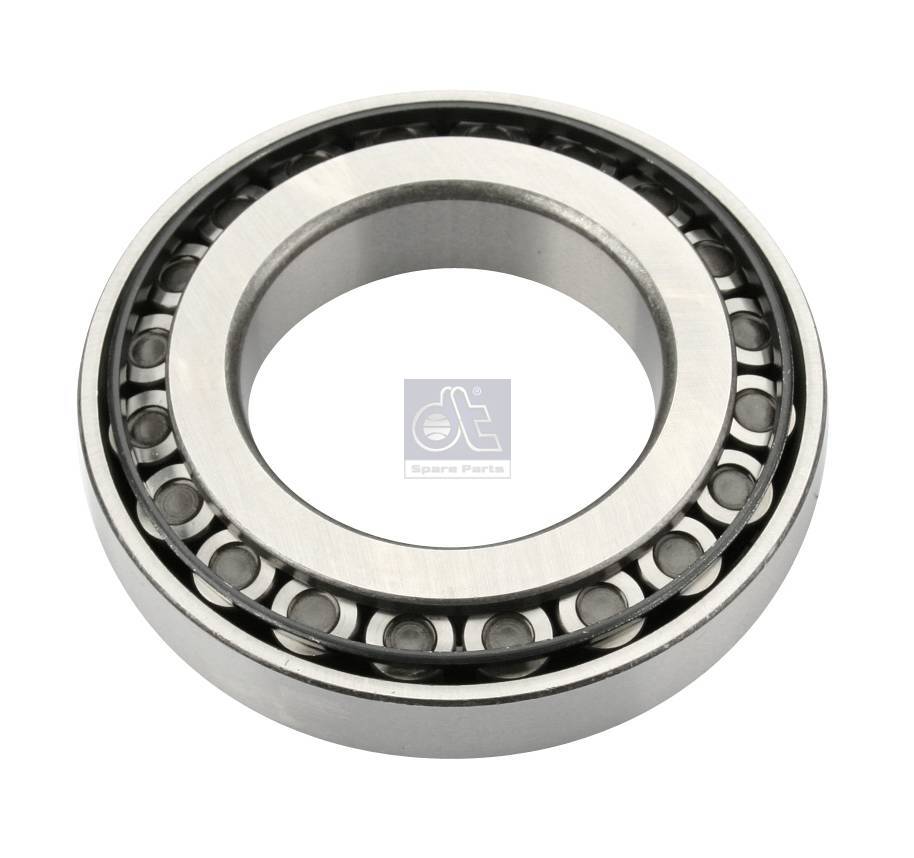 Roulement à rouleaux coniques - DT SPARE PARTS