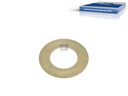 Rondelle de pression VOLVO - DT SPARE PARTS