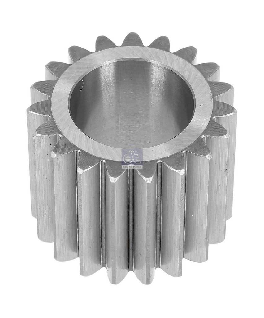 Pignon planétaire - DT SPARE PARTS
