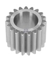 Pignon planétaire - DT SPARE PARTS
