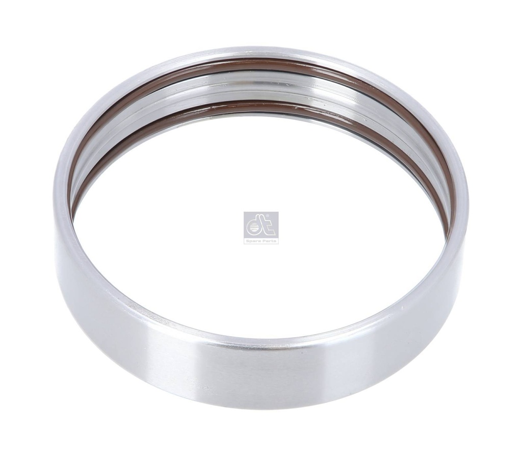 Bague d'étanchéité - DT SPARE PARTS