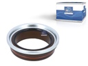 Bague d'étanchéité - DT SPARE PARTS