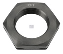 Ecrou VOLVO - DT SPARE PARTS