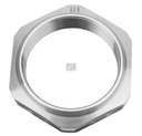 Ecrou - DT SPARE PARTS