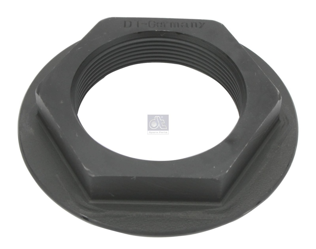 Ecrou - DT SPARE PARTS