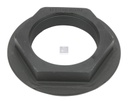 Ecrou - DT SPARE PARTS