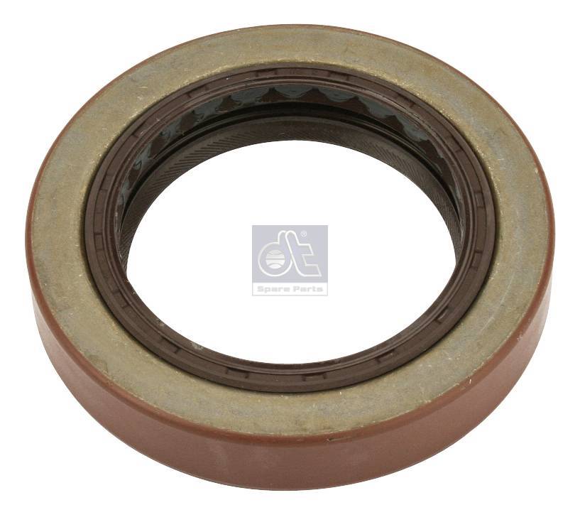 Joint spi VOLVO - DT SPARE PARTS