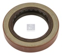 Joint spi VOLVO - DT SPARE PARTS