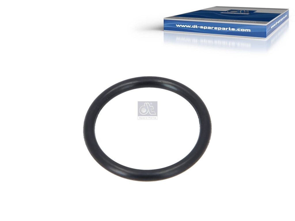 Joint torique - DT SPARE PARTS