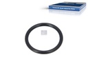 Joint torique - DT SPARE PARTS