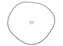 Joint torique - DT SPARE PARTS