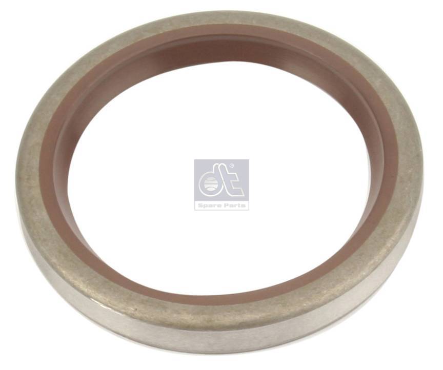 Joint spi - DT SPARE PARTS