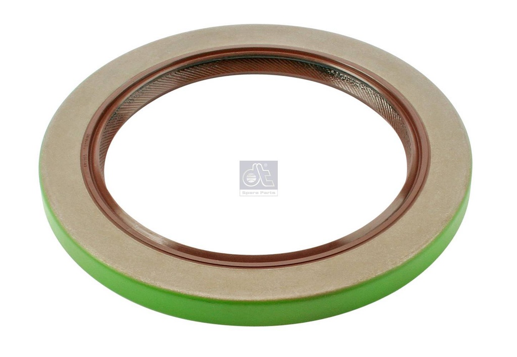 Joint spi VOLVO - DT SPARE PARTS