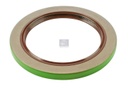 Joint spi VOLVO - DT SPARE PARTS
