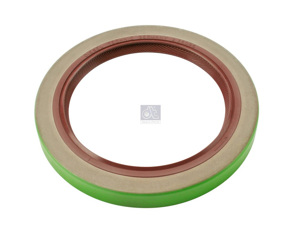Joint spi VOLVO - DT SPARE PARTS