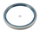 Joint spi - DT SPARE PARTS
