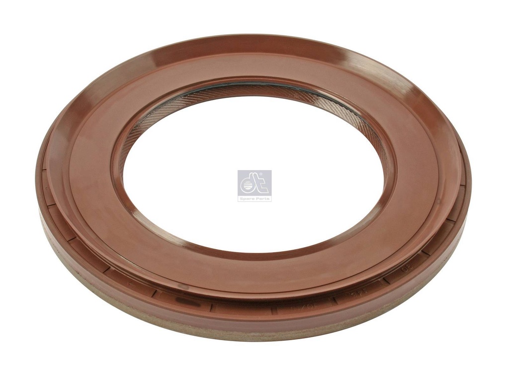Joint spi VOLVO - DT SPARE PARTS
