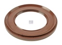 Joint spi VOLVO - DT SPARE PARTS