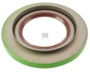 Joint spi VOLVO - DT SPARE PARTS
