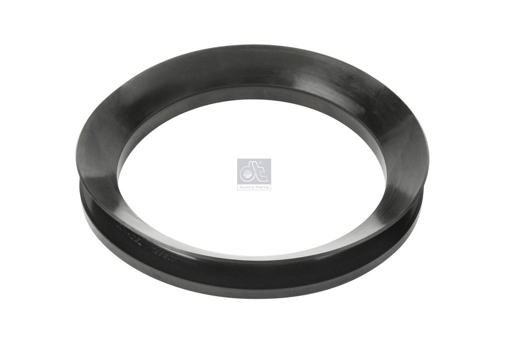V-bague - DT SPARE PARTS