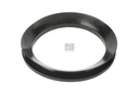V-bague - DT SPARE PARTS