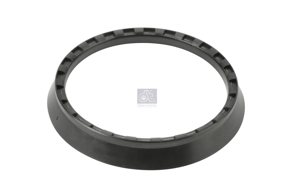 Joint spi VOLVO - DT SPARE PARTS