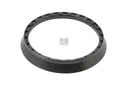 Joint spi VOLVO - DT SPARE PARTS