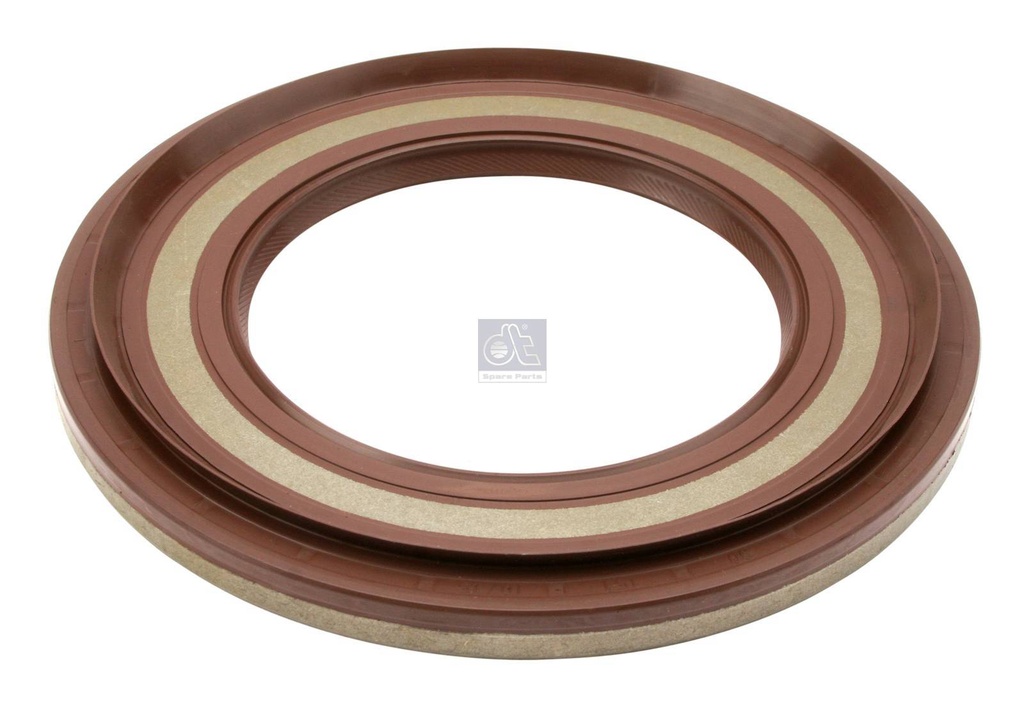 Joint spi - DT SPARE PARTS