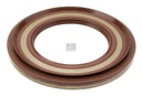 Joint spi - DT SPARE PARTS