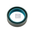 Joint spi VOLVO - DT SPARE PARTS