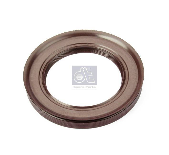 Joint spi - DT SPARE PARTS