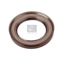 Joint spi - DT SPARE PARTS