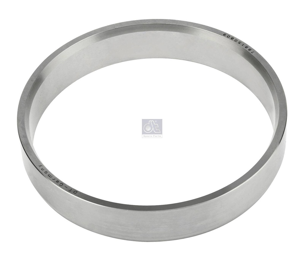 Bague d'usure VOLVO - DT SPARE PARTS