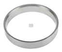 Bague d'usure VOLVO - DT SPARE PARTS