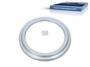 Bouchon antipoussière - DT SPARE PARTS